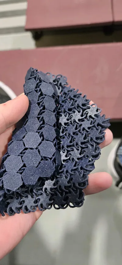 https://makerworld.bblmw.com/makerworld/model/122006/157579/ratings/5a8114e0-f344-11f0-9ee4-7b94ec16b14e.jpg