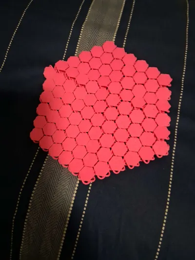 https://makerworld.bblmw.com/makerworld/model/122006/157579/ratings/8b4db3d0-c15d-11f0-be60-6f6fc828990f.jpg
