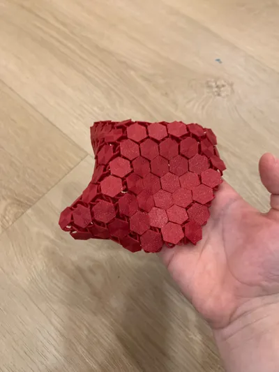 https://makerworld.bblmw.com/makerworld/model/122006/157579/ratings/a6efc600-256d-11f0-b2e0-fda7cad4ab12.jpg