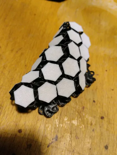 https://makerworld.bblmw.com/makerworld/model/122006/165184/ratings/f170c290-5139-11f0-ab1c-d1929038d5ca.jpg