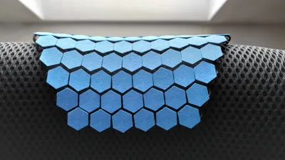 https://makerworld.bblmw.com/makerworld/model/122006/198583/ratings/459811a0-fe99-11ef-a1f9-b9dcfcbff665.jpg