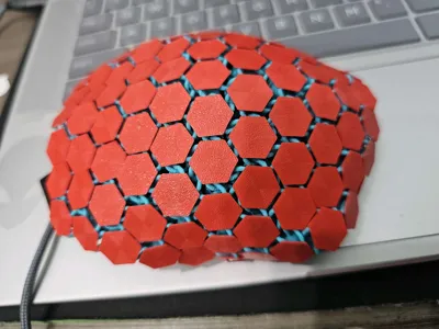 https://makerworld.bblmw.com/makerworld/model/122006/198583/ratings/623bf960-e599-11f0-9d91-433fcfcad46c.jpg