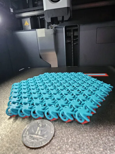 https://makerworld.bblmw.com/makerworld/model/122006/198583/ratings/6245bd60-e599-11f0-9d91-433fcfcad46c.jpg
