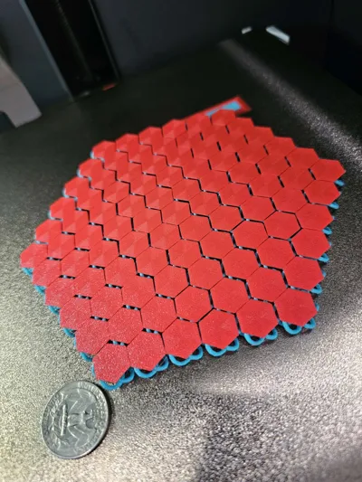 https://makerworld.bblmw.com/makerworld/model/122006/198583/ratings/625a08b0-e599-11f0-9d91-433fcfcad46c.jpg