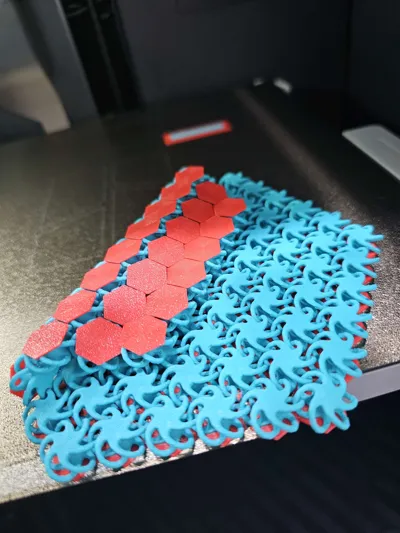 https://makerworld.bblmw.com/makerworld/model/122006/198583/ratings/625ffc20-e599-11f0-9d91-433fcfcad46c.jpg