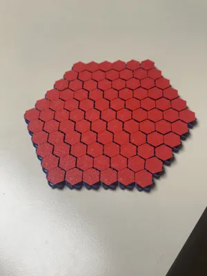 https://makerworld.bblmw.com/makerworld/model/122006/198583/ratings/631bae00-ddcc-11ef-88c5-dd8f57fce6d0.jpg