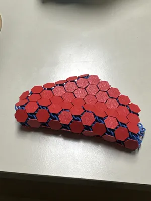 https://makerworld.bblmw.com/makerworld/model/122006/198583/ratings/631da9d0-ddcc-11ef-88c5-dd8f57fce6d0.jpg