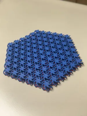 https://makerworld.bblmw.com/makerworld/model/122006/198583/ratings/63294290-ddcc-11ef-88c5-dd8f57fce6d0.jpg