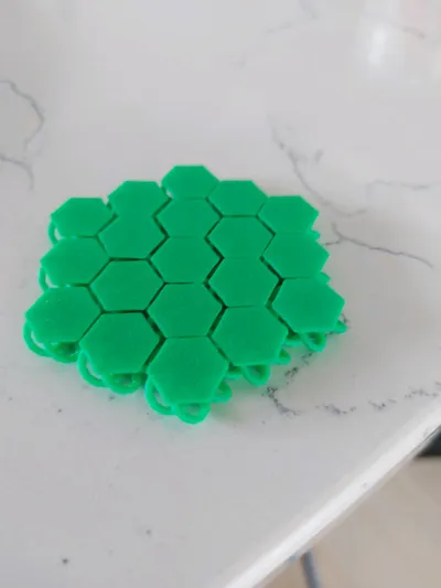 https://makerworld.bblmw.com/makerworld/model/122006/557223/ratings/9c34c780-216a-11f0-b763-f760980879c2.jpg