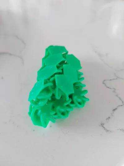 https://makerworld.bblmw.com/makerworld/model/122006/557223/ratings/9c3bcc60-216a-11f0-b763-f760980879c2.jpg
