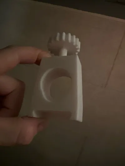 https://makerworld.bblmw.com/makerworld/model/1220088/1236750/ratings/858fe420-bc0a-11f0-b766-d19bb3c4cdd5.jpg