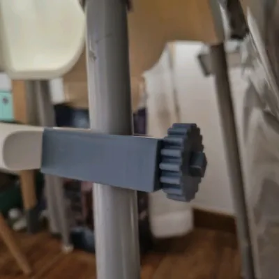 https://makerworld.bblmw.com/makerworld/model/1220088/1236750/ratings/d4dad460-d418-11f0-aefa-a9c11e4cf53a.jpg