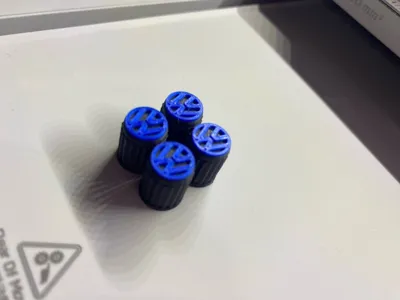 https://makerworld.bblmw.com/makerworld/model/1220125/1236800/ratings/97b6a790-31bf-11f0-98fb-1da729dacaa0.jpg