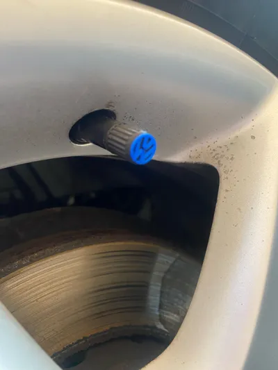 https://makerworld.bblmw.com/makerworld/model/1220125/1236800/ratings/97eef5a0-31bf-11f0-98fb-1da729dacaa0.jpg