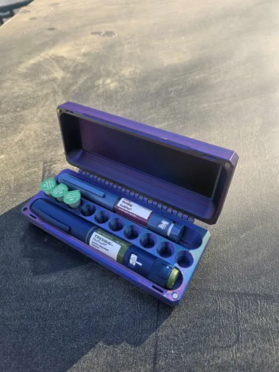 https://makerworld.bblmw.com/makerworld/model/1220152/1236834/ratings/87578cf0-2208-11f0-9b18-1bbceb7cd6d8.jpg