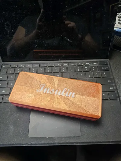 https://makerworld.bblmw.com/makerworld/model/1220152/1236834/ratings/8764d360-2208-11f0-9b18-1bbceb7cd6d8.jpg