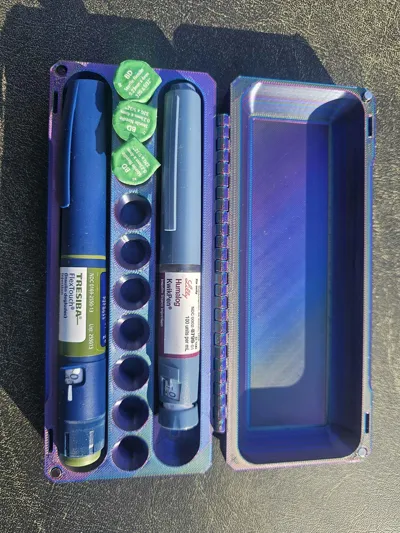 https://makerworld.bblmw.com/makerworld/model/1220152/1236834/ratings/87a20370-2208-11f0-9b18-1bbceb7cd6d8.jpg