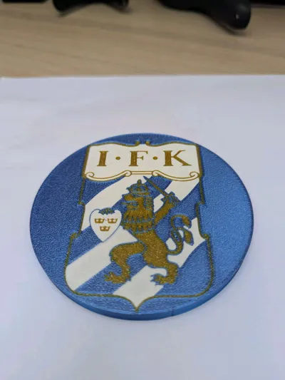 https://makerworld.bblmw.com/makerworld/model/1220194/1236893/ratings/0d3c0b00-20df-11f0-afe7-6fc7d8e6b9d2.jpg