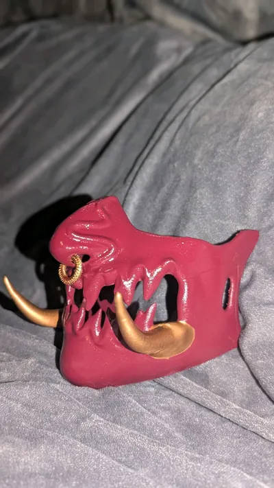 https://makerworld.bblmw.com/makerworld/model/1220210/1236916/ratings/00caa630-7ba0-11f0-84ae-f79d8dce37e5.jpg
