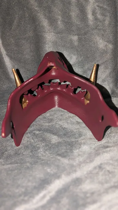 https://makerworld.bblmw.com/makerworld/model/1220210/1236916/ratings/00d49140-7ba0-11f0-84ae-f79d8dce37e5.jpg