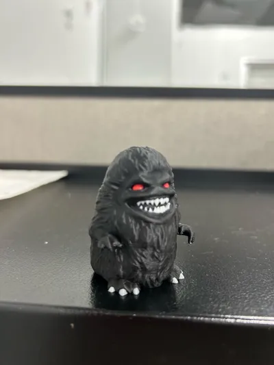 https://makerworld.bblmw.com/makerworld/model/1220222/1236931/ratings/df223fe0-d020-11f0-9e64-8ba65696245a.jpg
