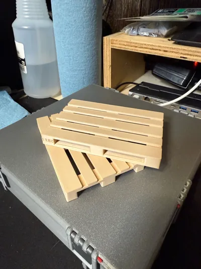 https://makerworld.bblmw.com/makerworld/model/1220242/1236950/ratings/953b3be0-3ee7-11f0-b0bf-1f70fcc79ac8.jpg