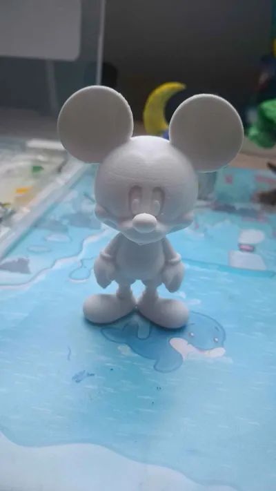 https://makerworld.bblmw.com/makerworld/model/1220251/1236957/ratings/11a675c0-766d-11f0-8169-45affae02a89.jpg