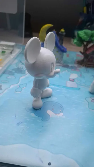 https://makerworld.bblmw.com/makerworld/model/1220251/1236957/ratings/11a73910-766d-11f0-8169-45affae02a89.jpg