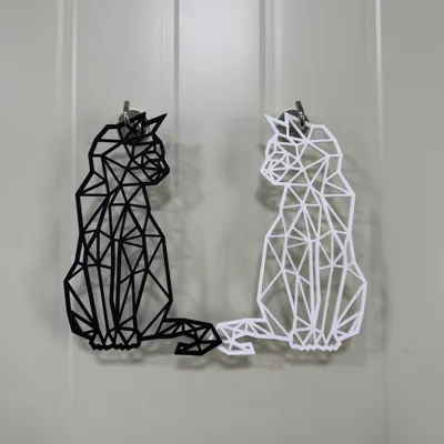 https://makerworld.bblmw.com/makerworld/model/122026/1952683/ratings/47be6b30-afad-11f0-b7a3-59fd462902ed.jpg