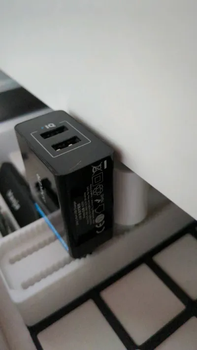 https://makerworld.bblmw.com/makerworld/model/1220264/1236969/ratings/bfcf35b0-415c-11f0-8ef7-cd94c152fa80.jpg