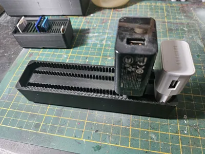 https://makerworld.bblmw.com/makerworld/model/1220264/1239483/ratings/fc22d1d0-47d2-11f0-8326-b36d0693d117.jpg