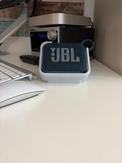 https://makerworld.bblmw.com/makerworld/model/1220271/1236979/ratings/73630ed0-f788-11f0-a1f5-7f1b0fda89bf.jpg