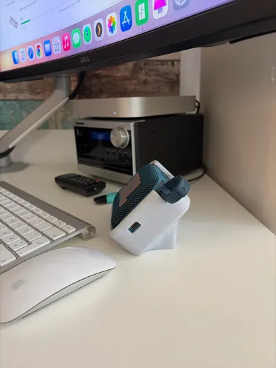 https://makerworld.bblmw.com/makerworld/model/1220271/1236979/ratings/73630ed1-f788-11f0-a1f5-7f1b0fda89bf.jpg