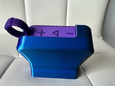 https://makerworld.bblmw.com/makerworld/model/1220271/1236979/ratings/8b683890-d454-11f0-b211-e93f47b115bd.jpg