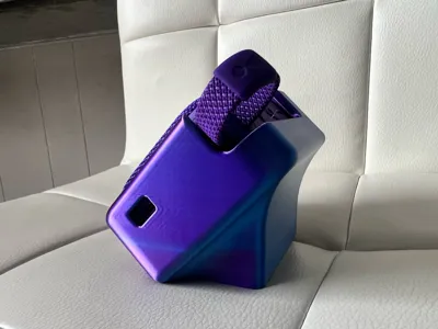 https://makerworld.bblmw.com/makerworld/model/1220271/1236979/ratings/8b6a0d50-d454-11f0-b211-e93f47b115bd.jpg