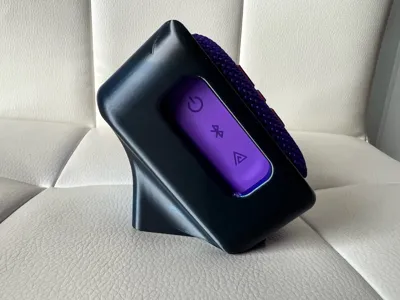https://makerworld.bblmw.com/makerworld/model/1220271/1236979/ratings/8b6af7b0-d454-11f0-b211-e93f47b115bd.jpg