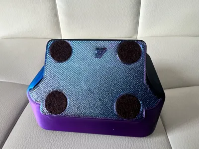 https://makerworld.bblmw.com/makerworld/model/1220271/1236979/ratings/8b6bbb00-d454-11f0-b211-e93f47b115bd.jpg