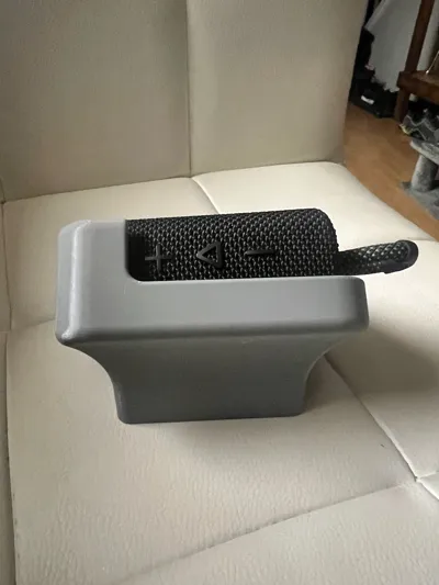 https://makerworld.bblmw.com/makerworld/model/1220271/1700321/ratings/8e72e2a0-c8f2-11f0-8e8b-9f51559f5696.jpg