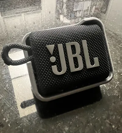 https://makerworld.bblmw.com/makerworld/model/1220271/1700321/ratings/8e7309b0-c8f2-11f0-8e8b-9f51559f5696.jpg
