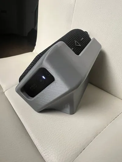 https://makerworld.bblmw.com/makerworld/model/1220271/1700321/ratings/8e749050-c8f2-11f0-8e8b-9f51559f5696.jpg