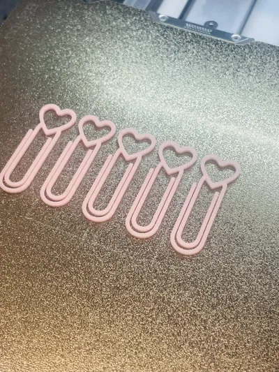 https://makerworld.bblmw.com/makerworld/model/1220285/1236995/ratings/32b3dec0-06c8-11f0-a95c-d1c0e7818454.jpg