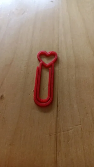 https://makerworld.bblmw.com/makerworld/model/1220285/1236995/ratings/53871430-4496-11f0-83d1-616857cfbebd.jpg