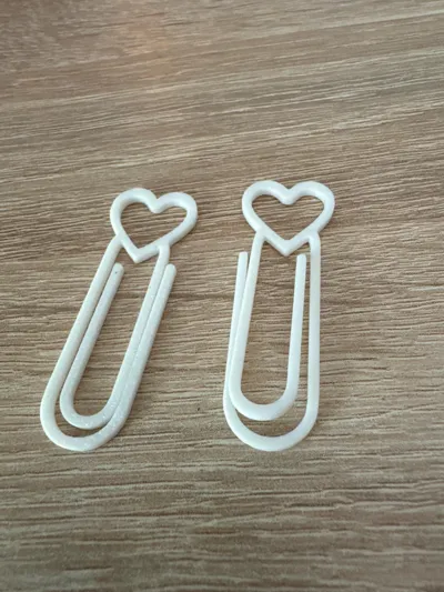 https://makerworld.bblmw.com/makerworld/model/1220285/1236995/ratings/b051c3e0-78f3-11f0-b995-b5140d479a98.jpg