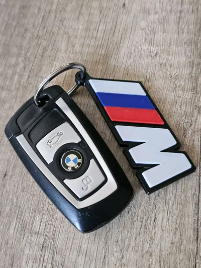 https://makerworld.bblmw.com/makerworld/model/1220334/1237067/ratings/b33feb50-7da2-11f0-942e-1196a8c4132a.jpg