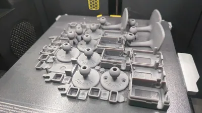 https://makerworld.bblmw.com/makerworld/model/1220385/1497626/ratings/fd1b14a0-af45-11f0-adc7-dfe45ed2a919.jpg