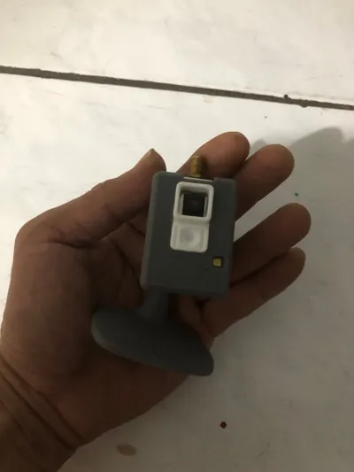 https://makerworld.bblmw.com/makerworld/model/1220385/1497664/ratings/45162ca0-a2ca-11f0-b20f-1fbc7683a193.jpg