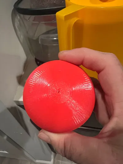 https://makerworld.bblmw.com/makerworld/model/1220401/1237145/ratings/02e5abc0-9f33-11f0-ba1b-4b396e5a744a.jpg