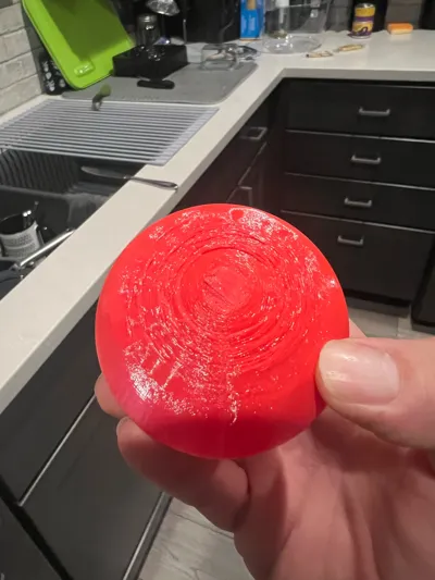 https://makerworld.bblmw.com/makerworld/model/1220401/1237145/ratings/02e78080-9f33-11f0-ba1b-4b396e5a744a.jpg