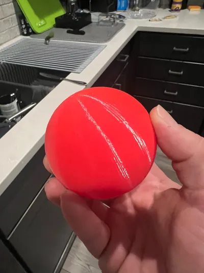 https://makerworld.bblmw.com/makerworld/model/1220401/1237145/ratings/02e891f0-9f33-11f0-ba1b-4b396e5a744a.jpg