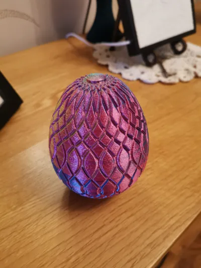 https://makerworld.bblmw.com/makerworld/model/1220405/1237150/ratings/779e7ac0-07e7-11f0-b92c-a3bf7f406d77.jpg